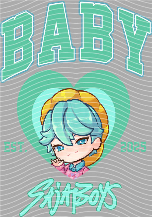 A5 Notebook Wraps-A  544